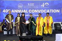 VIT 4 (91)